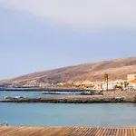 Live Puertito Muelle 公寓 *