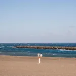 Live Puertito Muelle 公寓 *