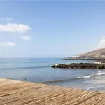 Live Puertito Muelle 公寓 *